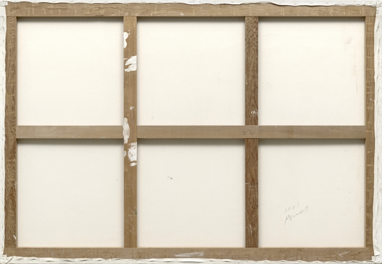 sanggyun-lee-7_front